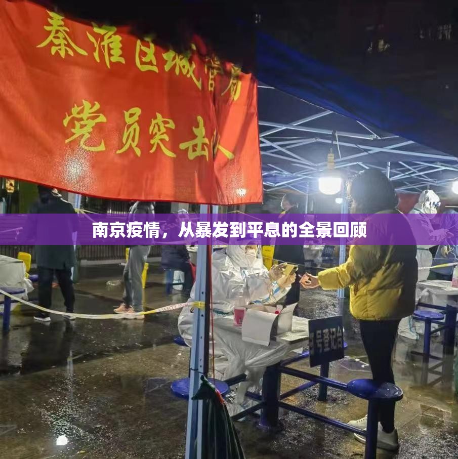 今日重大通报方片十三张可以开挂吗原来可以开挂 今日重大通报方片十三张可以开挂吗原来可以开挂