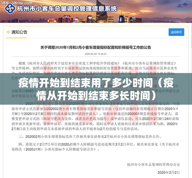 今日重大通报天天微友确实真的有挂!√其实是有挂
