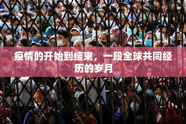 重大通报西元红河棋牌怎样开挂!√曝光透视猫腻