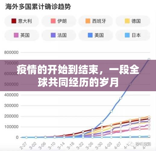 重大通报创乐缘真的有挂，确实有挂真的确实有挂