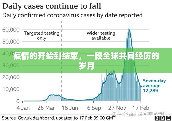 分享实测全民游戏有透视挂吗其实真的确实有挂