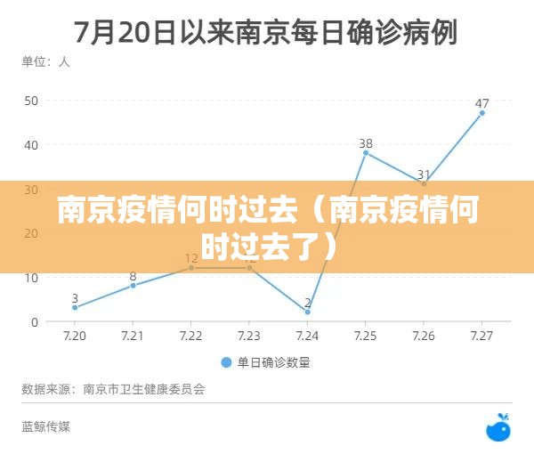 今日重大通报决胜弈福其实能开挂确实真的有挂