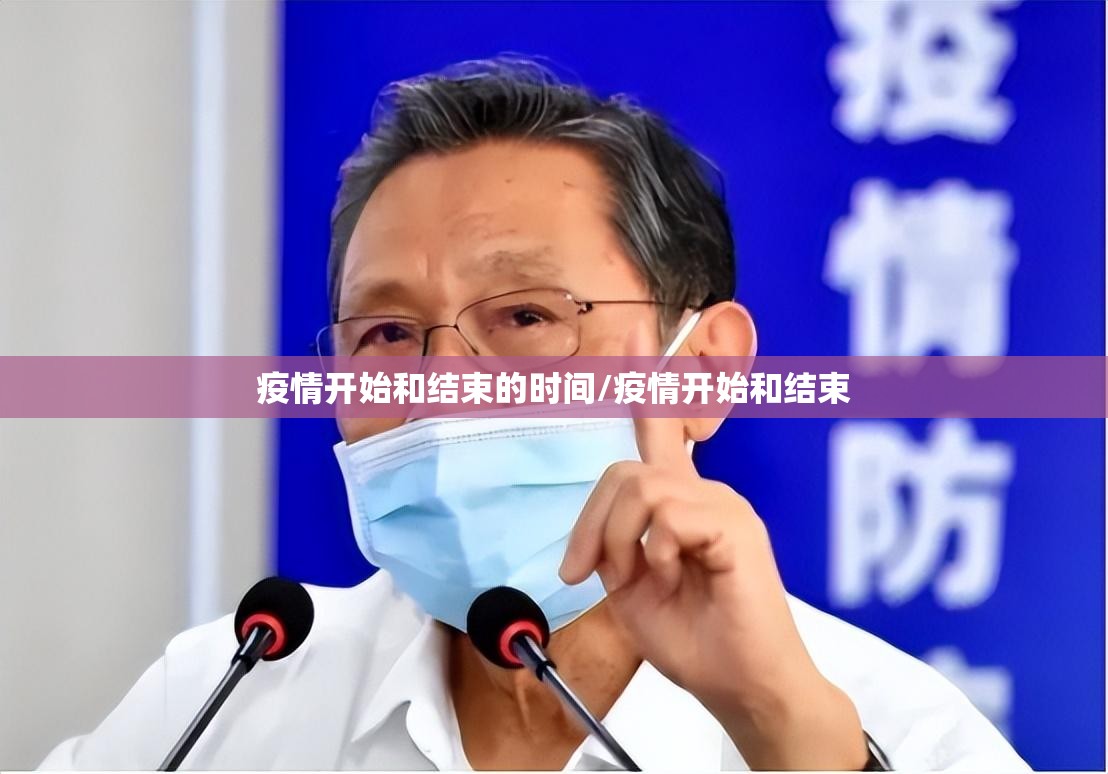 分享实测捞腌菜其实能开挂(其实真的能开挂) 分享实测捞腌菜其实能开挂(其实真的能开挂)