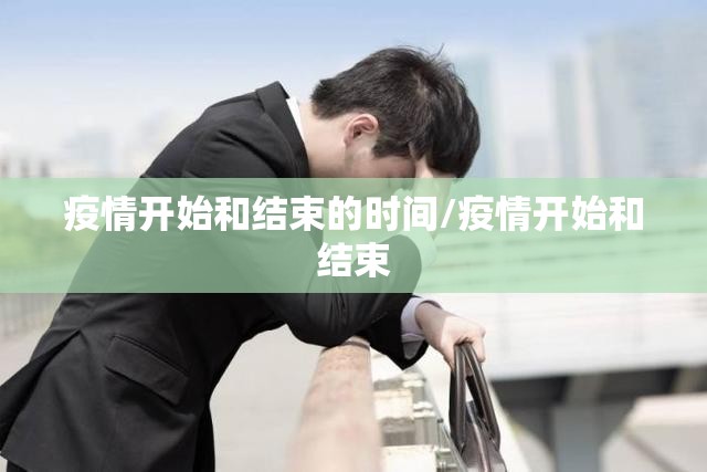 推荐一款“家乡大贰有开挂辅助软件吗”√太坑了原来有挂 推荐一款“家乡大贰有开挂辅助软件吗”√太坑了原来有挂