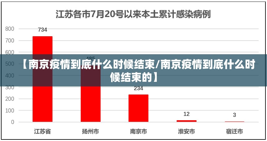 重大通报丫丫麻将是不是可以开挂(确实有挂)