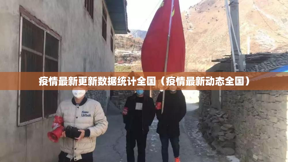 重大通报心动联盟原来确实真的有挂其实确实有挂