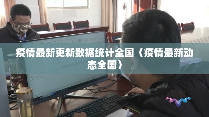 重磅.来袭川麻圈真的确实是有挂√确实真的有挂