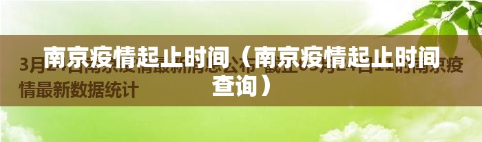 推荐一款微乐跑得快确实有透视挂果然有挂 推荐一款微乐跑得快确实有透视挂果然有挂