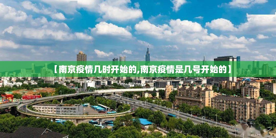 重磅.来袭牛气冲天开挂神器√曝光透视猫腻 重磅.来袭牛气冲天开挂神器√曝光透视猫腻