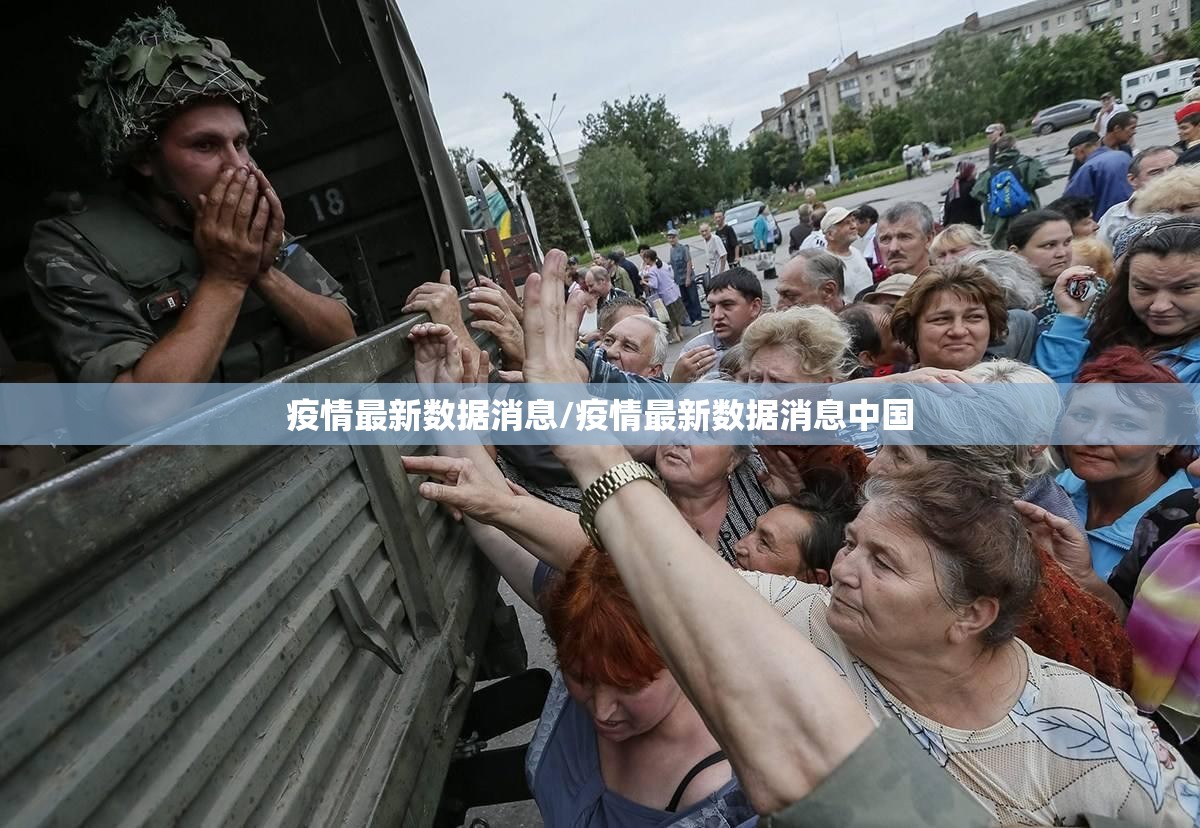 重磅.来袭指尖联盟确实是有挂√太坑了原来有挂