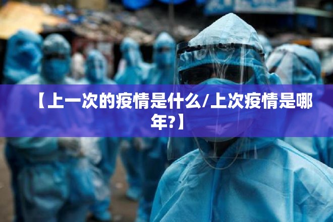 重大通报憨憨棋牌到底有没有挂确实真的有挂 重大通报憨憨棋牌到底有没有挂确实真的有挂