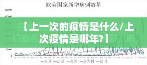 分享实测全民游戏有透视挂吗其实真的确实有挂