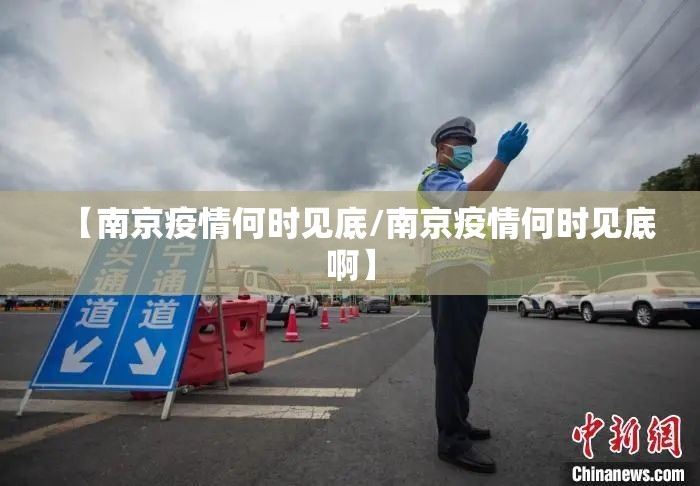 推荐一款蜂娱棋牌2怎么开挂一专业师傅带你赢2025(果然有挂) 推荐一款蜂娱棋牌2怎么开挂一专业师傅带你赢2025(果然有挂)