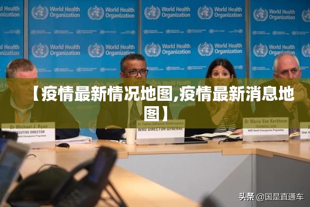 推荐一款九酷众娱开挂软件果然有挂 推荐一款九酷众娱开挂软件果然有挂