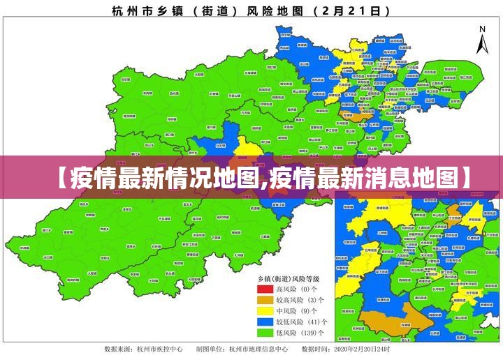 今日重大通报天天微友确实真的有挂!√其实是有挂