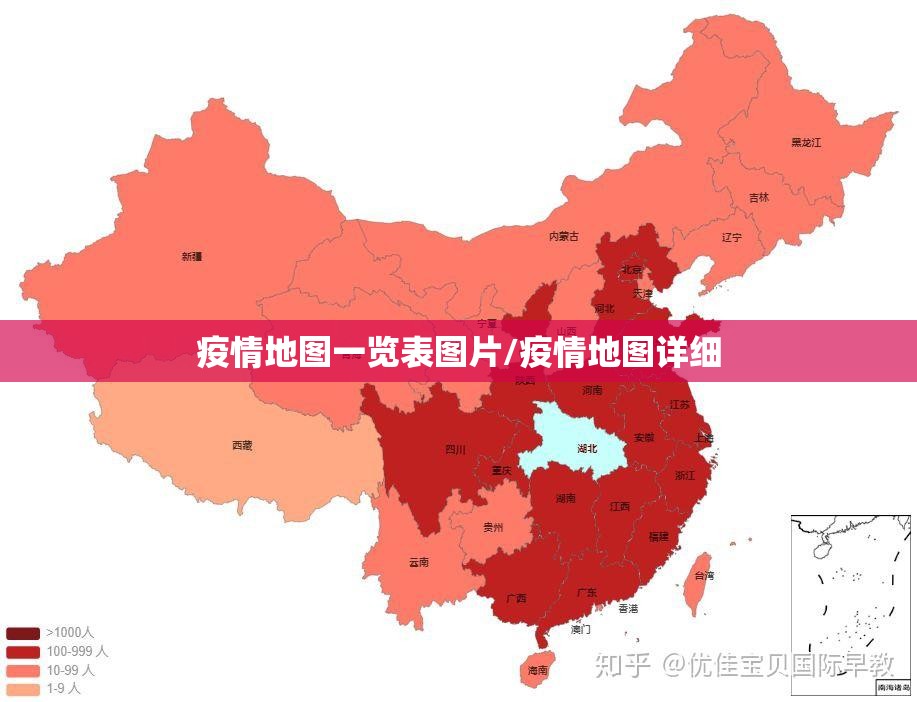 推荐一款葫芦犇犇究竟是不是有挂其实确实有挂
