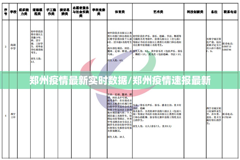 分享实测原味茶馆外卦神器下载安装(确实有挂)