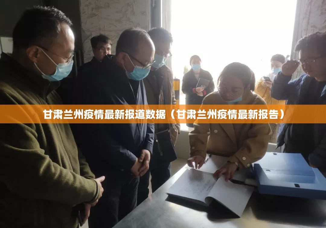 重磅.来袭家乡大贰其实确实真的有挂√太坑了原来有挂
