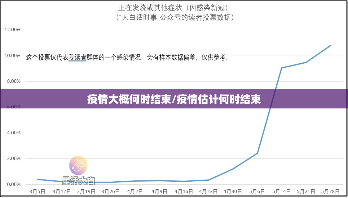 推荐一款指尖联盟开挂软件√太坑了原来有挂 推荐一款指尖联盟开挂软件√太坑了原来有挂