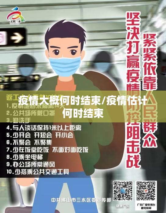 重磅.来袭兴动互娱确实真的有挂!真的确实有挂