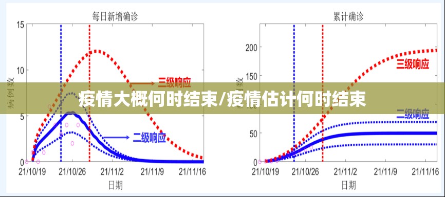 今日重大通报边锋二七十有挂稳赢方法(确实有挂)