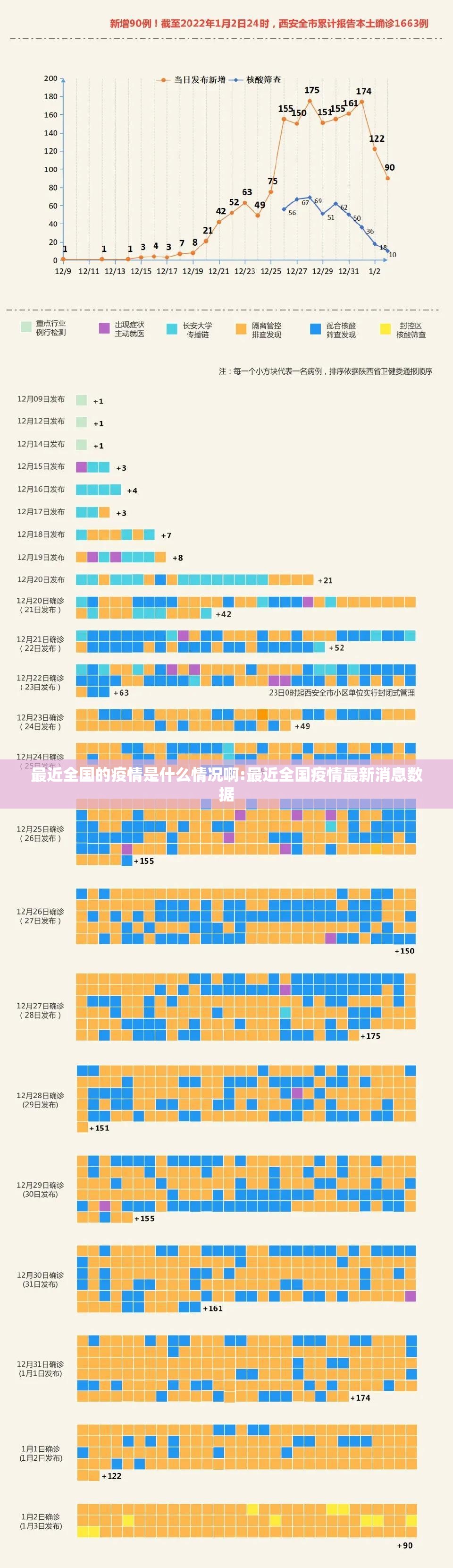 重大通报德州牛仔怎么买挂确实真的有挂(其实真的能开挂)