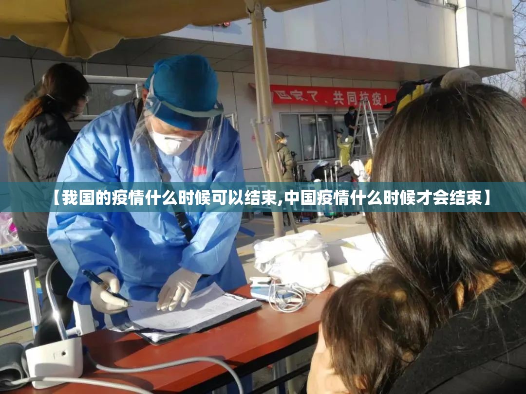 重磅.来袭兴动互娱确实真的有挂!真的确实有挂