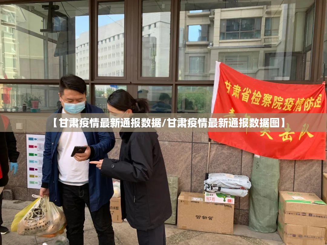 重磅.来袭微乐保皇真的有挂的确有挂√其实是有挂