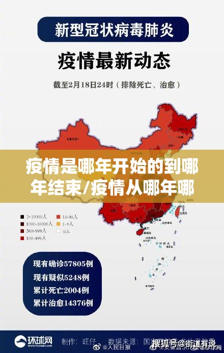 分享实测朋友圈开挂神器下载√确实真的有挂