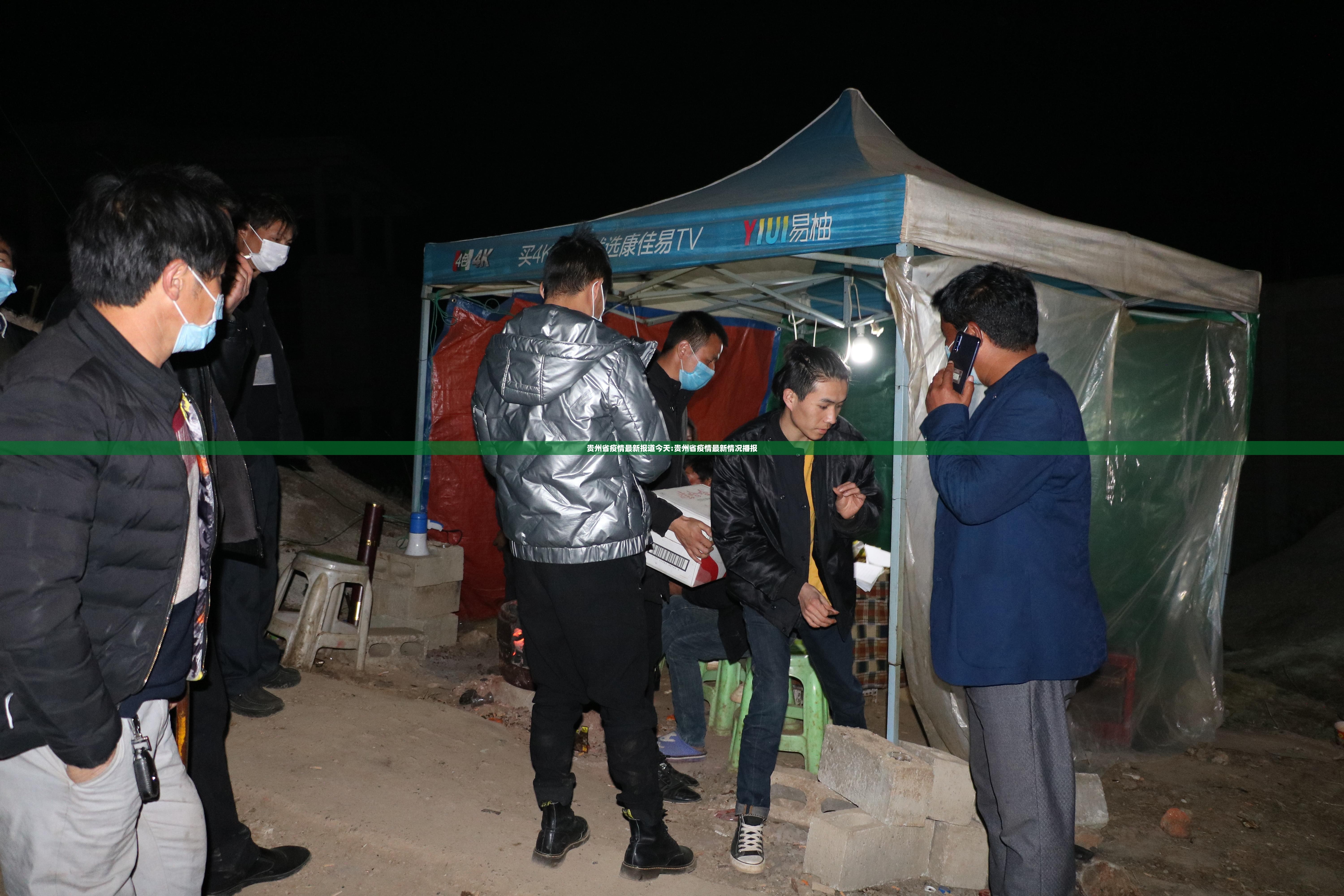 今日重大通报心悦填大坑透视辅助挂√必胜开挂神器 今日重大通报心悦填大坑透视辅助挂√必胜开挂神器