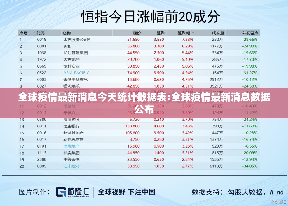 今日重大通报“福建兄弟十三水如何开挂!详细开挂教程”其实有挂-知乎 今日重大通报“福建兄弟十三水如何开挂!详细开挂教程”其实有挂-知乎