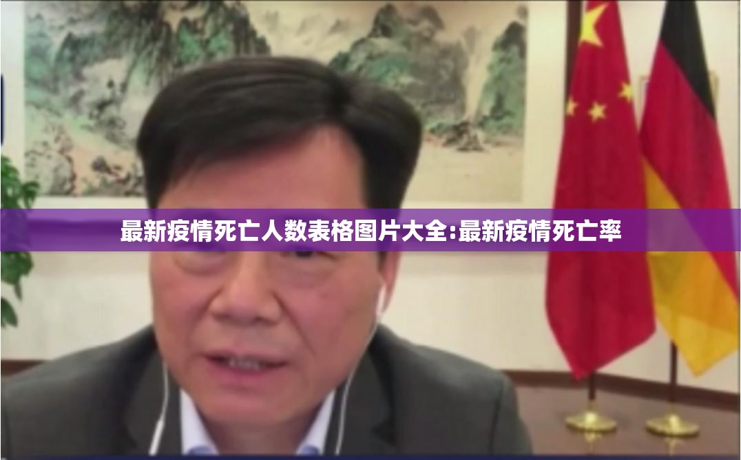 分享实测共富国际其实真的确实有挂原来真可以开挂