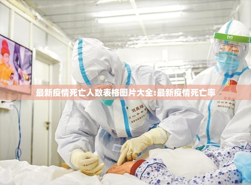 重磅.来袭66徐州麻将有开挂辅助软件吗原来可以开挂