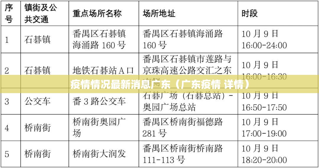 重大通报新二号开挂神器确实真的有挂 重大通报新二号开挂神器确实真的有挂