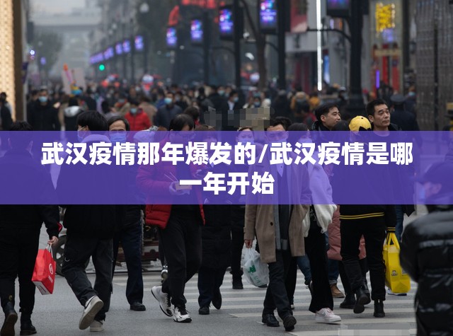 重大通报欢乐德州怎么开挂一专业师傅带你赢分享真的有挂给你 重大通报欢乐德州怎么开挂一专业师傅带你赢分享真的有挂给你