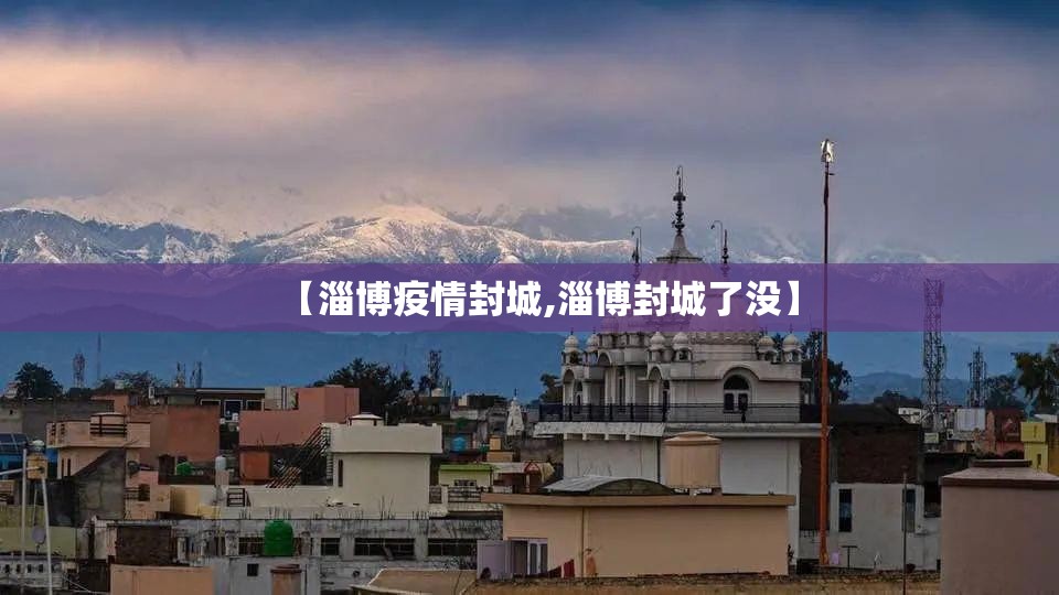 重磅.来袭青海麻将怎么装挂(原来确实是有挂)
