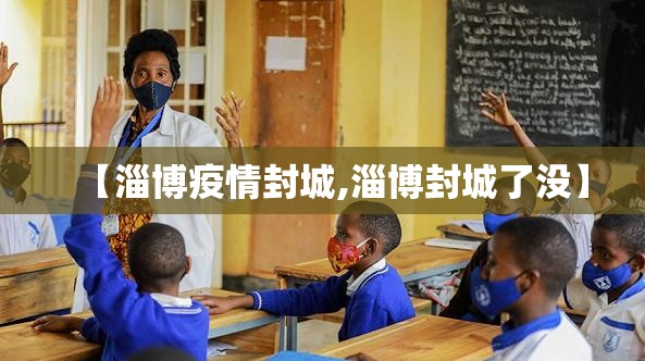 今日重大通报心悦填大坑透视辅助挂√必胜开挂神器 今日重大通报心悦填大坑透视辅助挂√必胜开挂神器