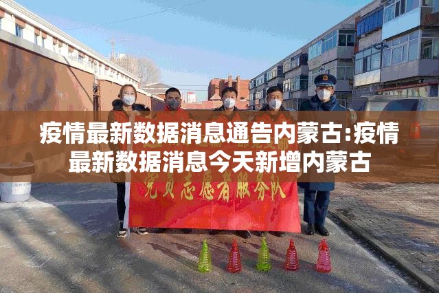 分享实测聚星果然有挂(真的有挂)-知乎 分享实测聚星果然有挂(真的有挂)-知乎