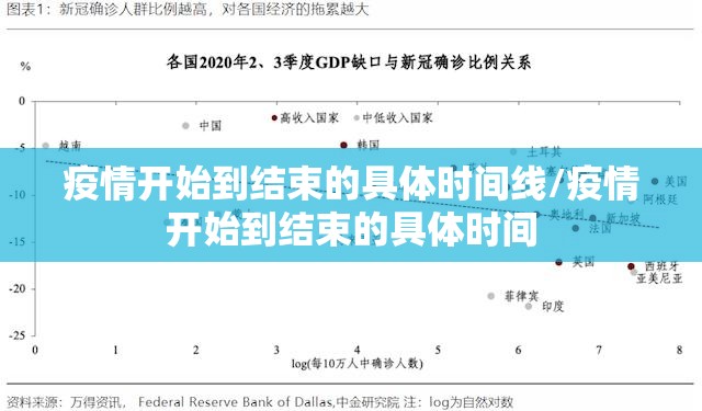 分享实测朋友圈开挂神器下载√确实真的有挂