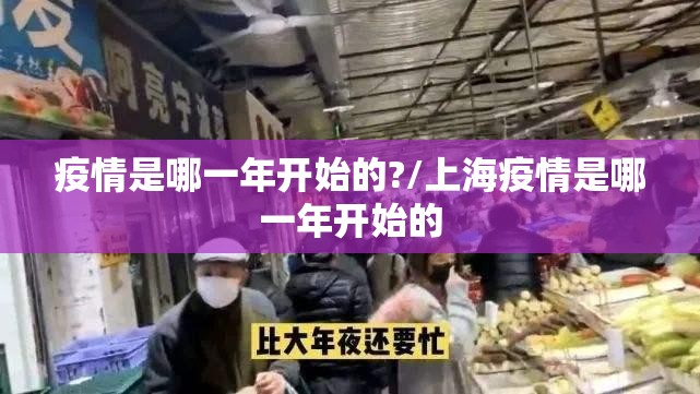 重大通报云扑克的确是可以开挂!确实有挂分享真的有挂给你 重大通报云扑克的确是可以开挂!确实有挂分享真的有挂给你