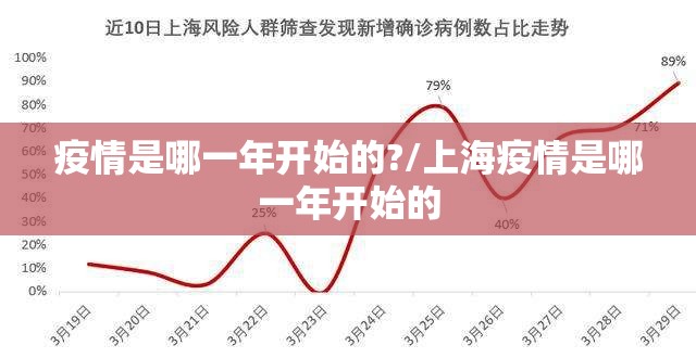 重磅.来袭新青龙有挂没有其实是有挂其实真的确实有挂 重磅.来袭新青龙有挂没有其实是有挂其实真的确实有挂