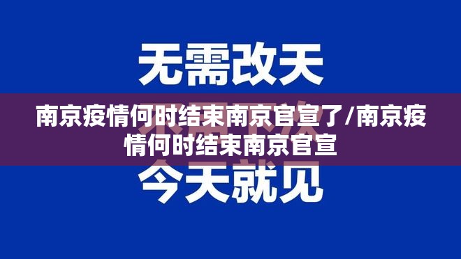 重磅.来袭永州扯胡子怎么玩提高胜率真的确实有挂