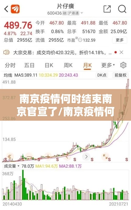 重磅.来袭即赢互动其实有挂确实真的有挂2025（果然有挂）