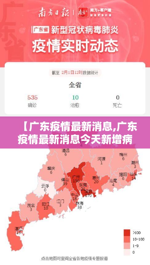 重大通报云扑克的确是可以开挂!确实有挂分享真的有挂给你 重大通报云扑克的确是可以开挂!确实有挂分享真的有挂给你