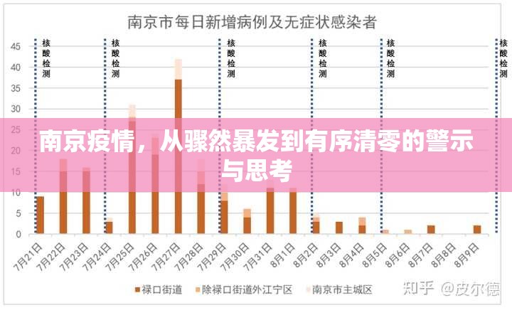 重大通报新时代必赢神器实测确实有挂