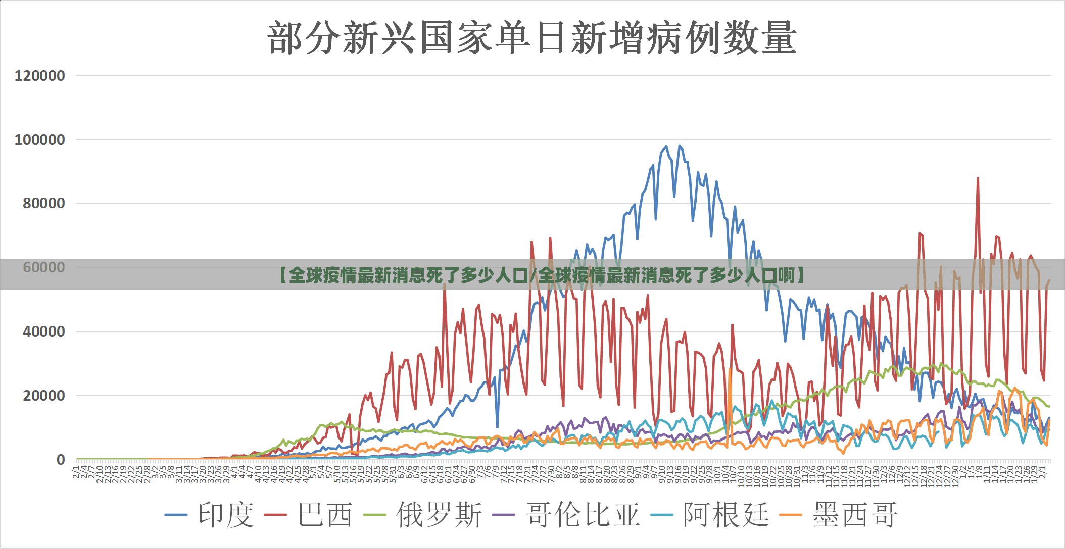 重磅.来袭66徐州麻将有开挂辅助软件吗原来可以开挂