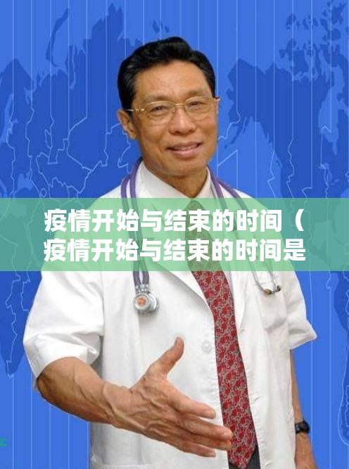 重大通报新二号开挂神器确实真的有挂 重大通报新二号开挂神器确实真的有挂