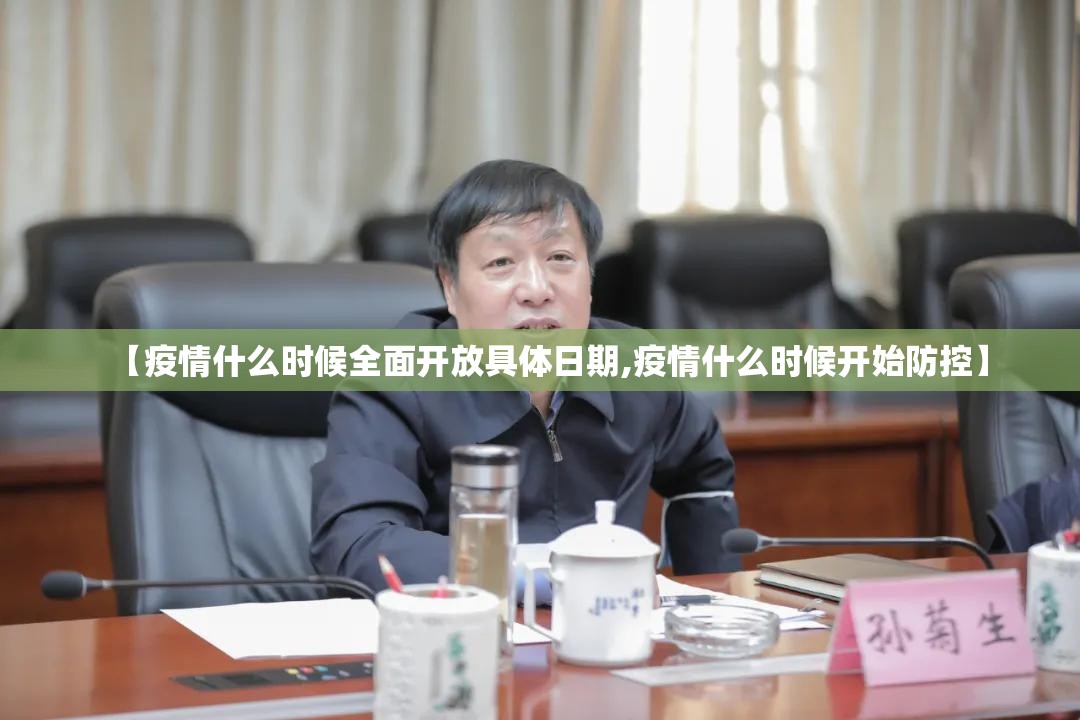 重大通报对战互娱确实真的有挂√太坑了原来有挂 重大通报对战互娱确实真的有挂√太坑了原来有挂