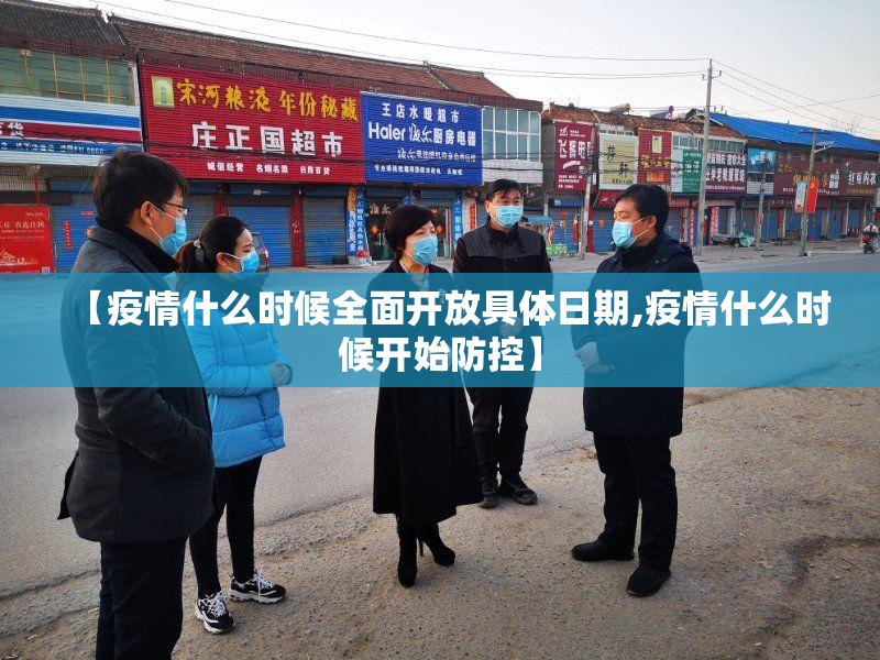 推荐一款鲨鱼扑克真的有挂,确实有挂分享真的有挂给你 推荐一款鲨鱼扑克真的有挂,确实有挂分享真的有挂给你