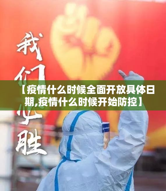 分享实测老友记开挂!其实确实有挂 分享实测老友记开挂!其实确实有挂